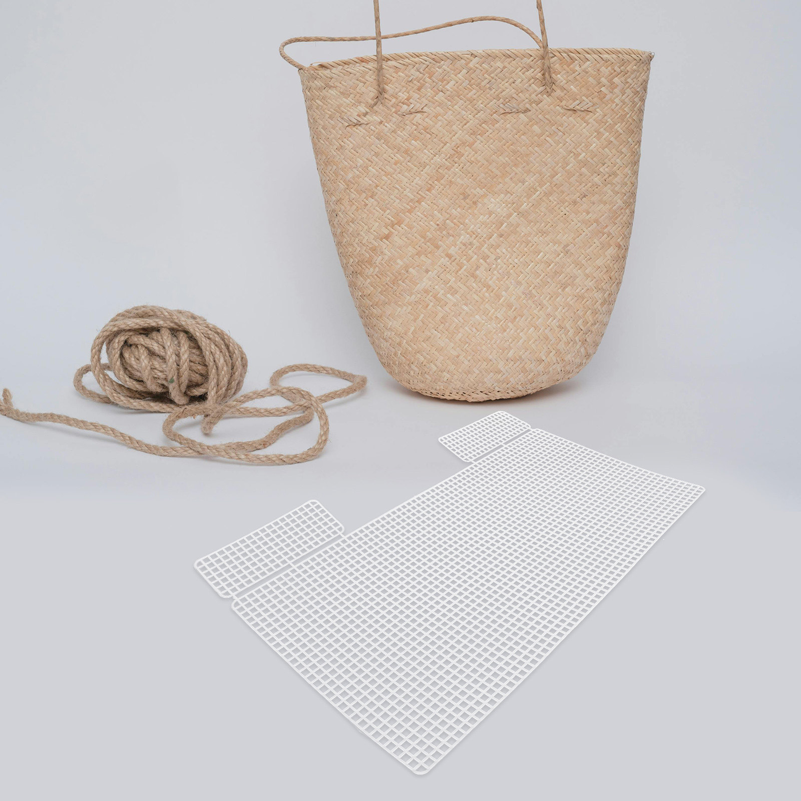 Набор для изготовления сумок д – обзор и цена Embroidery Bag