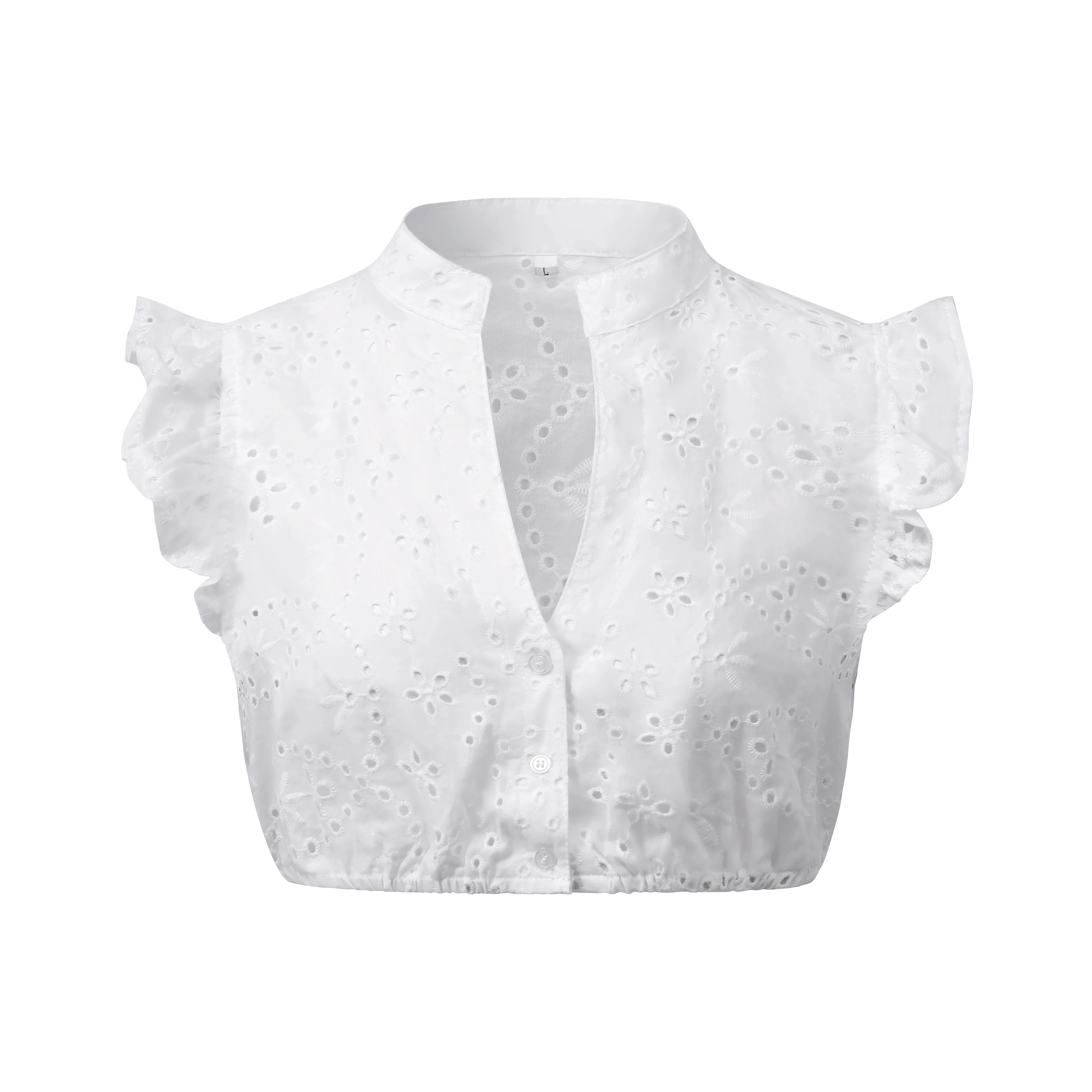 Традиционная одежда Мюнхен, но – обзор и цена Embroidery Online